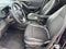 2022 Chevrolet Trax LT AWD