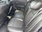 2022 Chevrolet Trax LT AWD