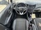 2022 Chevrolet Trax LT AWD