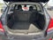 2022 Chevrolet Trax LT AWD