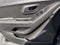 2022 Chevrolet Trax LT AWD