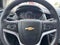 2022 Chevrolet Trax LT AWD