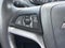 2022 Chevrolet Trax LT AWD