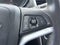 2022 Chevrolet Trax LT AWD