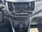 2022 Chevrolet Trax LT AWD