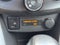 2022 Chevrolet Trax LT AWD