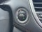 2022 Chevrolet Trax LT AWD