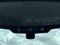 2022 Chevrolet Trax LT AWD