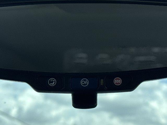 2022 Chevrolet Trax LT AWD
