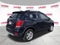 2022 Chevrolet Trax LT AWD