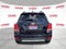 2022 Chevrolet Trax LT AWD
