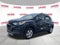 2022 Chevrolet Trax LT AWD