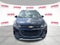 2022 Chevrolet Trax LT AWD