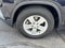 2022 Chevrolet Trax LT AWD