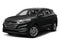 2017 Hyundai TUCSON Value FWD
