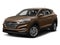 2017 Hyundai TUCSON Value FWD