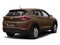 2017 Hyundai TUCSON Value FWD