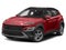 2022 Hyundai KONA SEL Auto FWD
