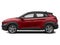 2022 Hyundai KONA SEL Auto FWD