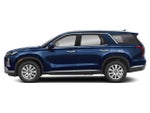 2024 Hyundai PALISADE SEL 7P FWD