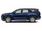 2024 Hyundai PALISADE SEL 7P FWD