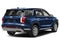 2024 Hyundai PALISADE SEL 7P FWD