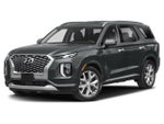 2020 Hyundai PALISADE SEL FWD