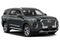 2020 Hyundai PALISADE SEL FWD