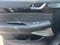 2023 Hyundai PALISADE Calligraphy FWD