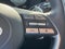 2023 Hyundai PALISADE Calligraphy FWD