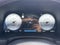2023 Hyundai PALISADE Calligraphy FWD