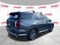 2023 Hyundai PALISADE Calligraphy FWD