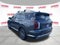 2023 Hyundai PALISADE Calligraphy FWD