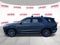 2023 Hyundai PALISADE Calligraphy FWD