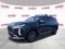 2023 Hyundai PALISADE Calligraphy FWD