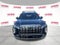 2023 Hyundai PALISADE Calligraphy FWD