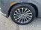 2023 Hyundai PALISADE Calligraphy FWD