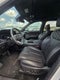 2021 Hyundai PALISADE Calligraphy AWD