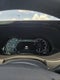 2021 Hyundai PALISADE Calligraphy AWD
