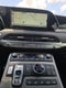 2021 Hyundai PALISADE Calligraphy AWD