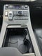 2021 Hyundai PALISADE Calligraphy AWD