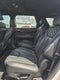 2021 Hyundai PALISADE Calligraphy AWD