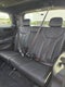 2021 Hyundai PALISADE Calligraphy AWD