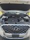 2021 Hyundai PALISADE Calligraphy AWD