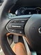2021 Hyundai PALISADE Calligraphy AWD