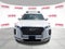 2021 Hyundai PALISADE Calligraphy AWD