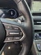 2021 Hyundai PALISADE Calligraphy AWD