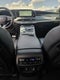 2021 Hyundai PALISADE Calligraphy AWD