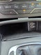 2021 Hyundai PALISADE Calligraphy AWD
