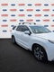 2021 Hyundai PALISADE Calligraphy AWD